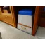 Used Yacht 32 Commander