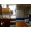 Used Yacht 32 Commander