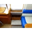 Used Yacht 32 Commander