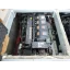Used Yacht 32 Commander