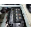 Used Yacht 32 Commander