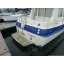 Used Yacht 32 Commander