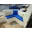 Used Yacht 32 Commander