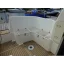 Used Yacht 32 Commander