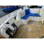 Used Yacht 32 Commander