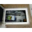 Used Yacht 32 Commander