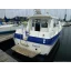 Used Yacht 32 Commander