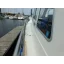 Used Yacht 32 Commander