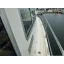 Used Yacht 32 Commander