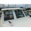 Used Yacht 32 Commander