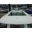 Used Yacht 32 Commander