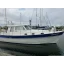 Used Yacht 32 Commander