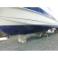 Used Yacht 32 Commander