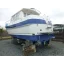 Used Yacht 32 Commander