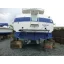 Used Yacht 32 Commander