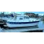 Used Yacht 32 Commander