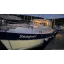 Used Yacht 32 Commander