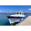 Used Yacht 32 Commander