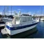 Used Yacht 32 Commander Used Yacht 32 Commander
