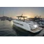 Used Yacht FJORD 48