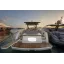 Used Yacht FJORD 48