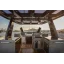 Used Yacht FJORD 48