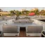 Used Yacht FJORD 48