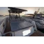 Used Yacht FJORD 48
