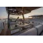 Used Yacht FJORD 48