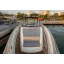 Used Yacht FJORD 48