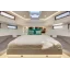 Used Yacht FJORD 48