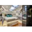 Used Yacht FJORD 48