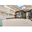 Used Yacht FJORD 48
