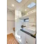 Used Yacht FJORD 48