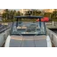 Used Yacht FJORD 48