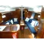 Used sailboat Oceanis Clipper 323