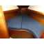 Used sailboat Oceanis Clipper 323