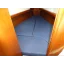 Used sailboat Oceanis Clipper 323