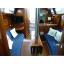 Used sailboat Oceanis Clipper 323