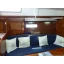 Used sailboat Oceanis Clipper 323