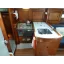 Used sailboat Oceanis Clipper 323