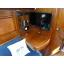 Used sailboat Oceanis Clipper 323