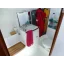 Used sailboat Oceanis Clipper 323