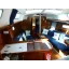 Used sailboat Oceanis Clipper 323