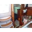 Used sailboat Oceanis Clipper 323