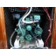 Used sailboat Oceanis Clipper 323