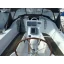 Used sailboat Oceanis Clipper 323