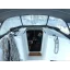 Used sailboat Oceanis Clipper 323