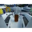 Used sailboat Oceanis Clipper 323