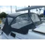 Used sailboat Oceanis Clipper 323